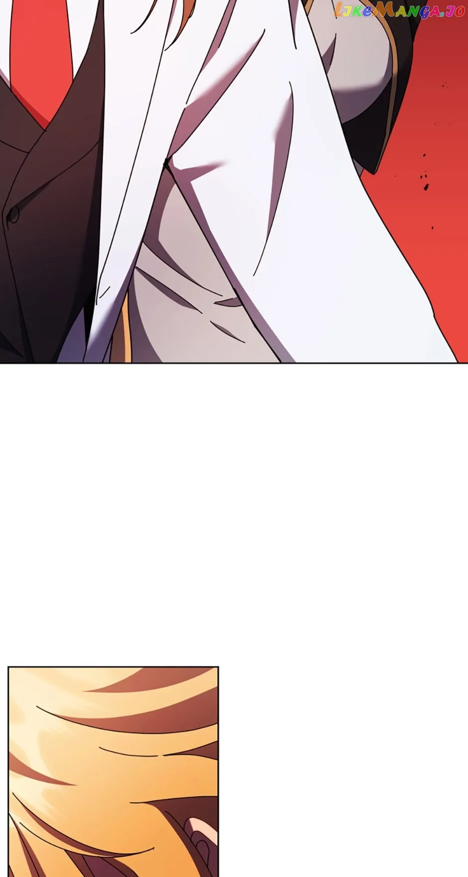 Necromancer Academy and the Genius Summoner Chapter 56 - Page 22