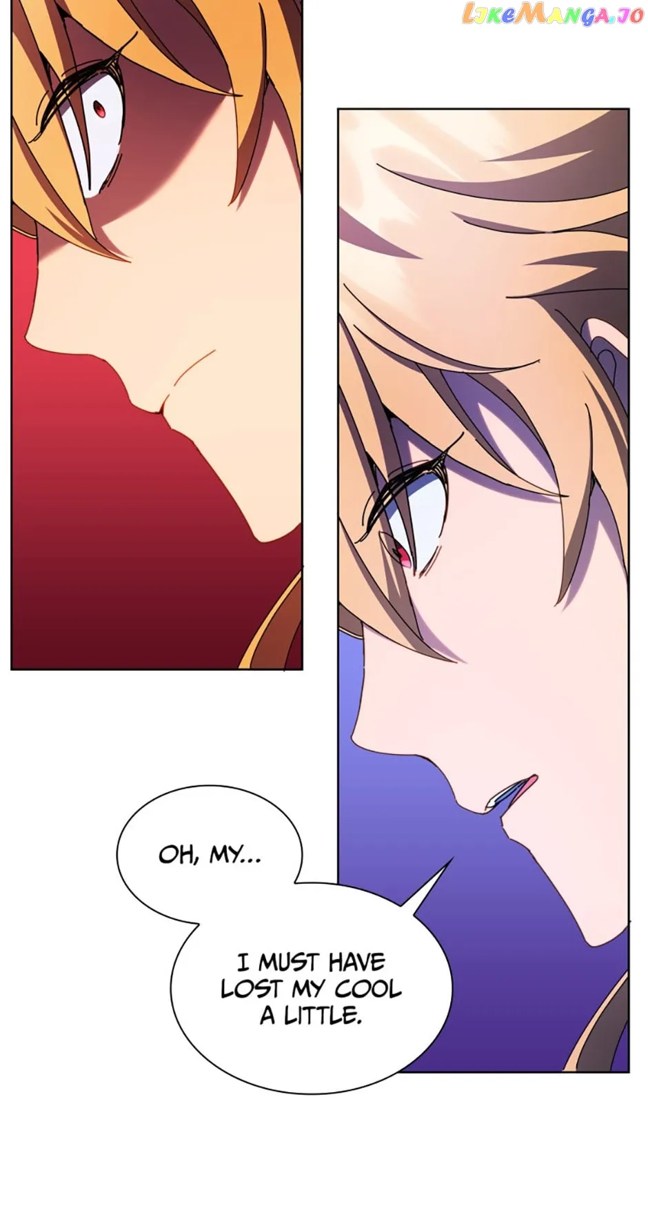 Necromancer Academy and the Genius Summoner Chapter 56 - Page 23