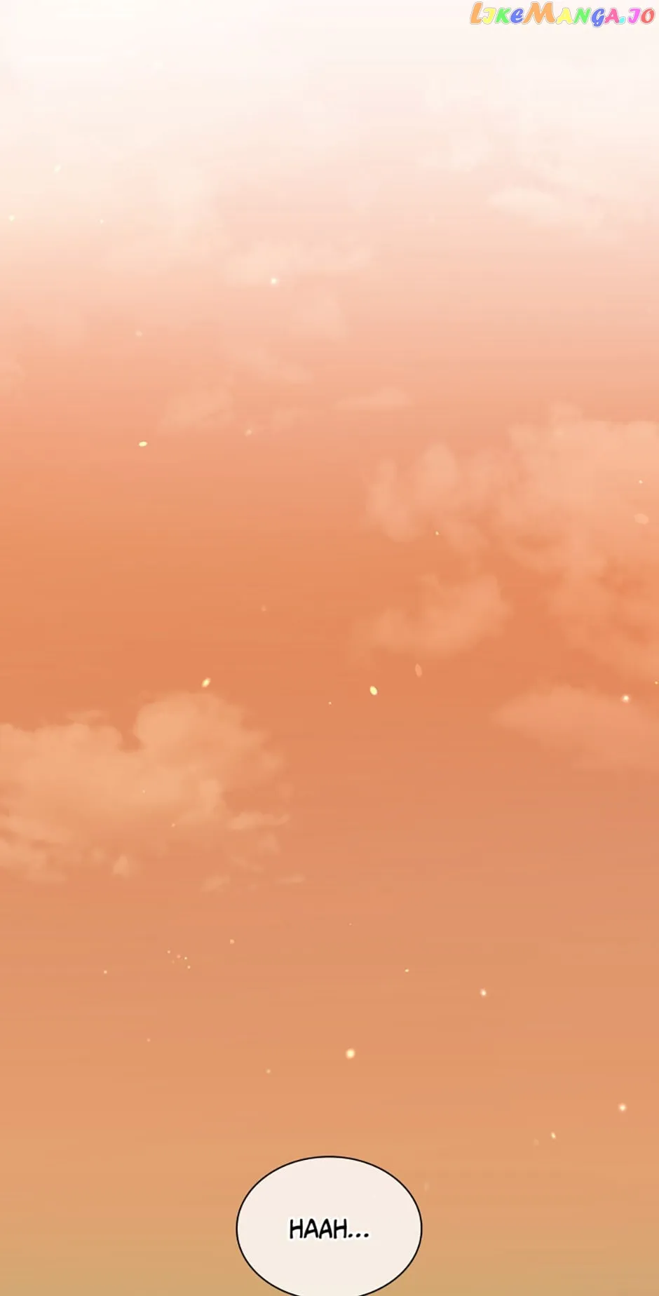 Necromancer Academy and the Genius Summoner Chapter 56 - Page 42