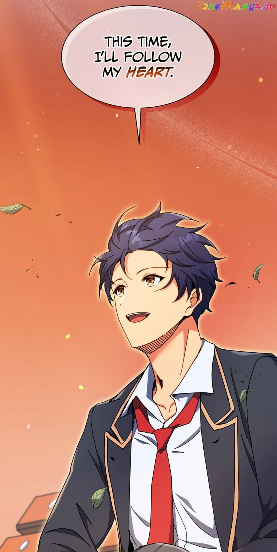 Necromancer Academy and the Genius Summoner Chapter 56 - Page 60