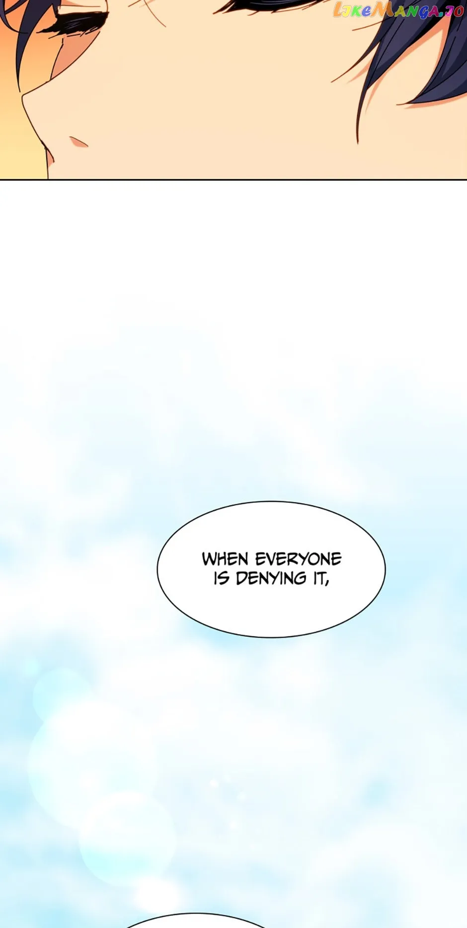 Necromancer Academy and the Genius Summoner Chapter 56 - Page 62