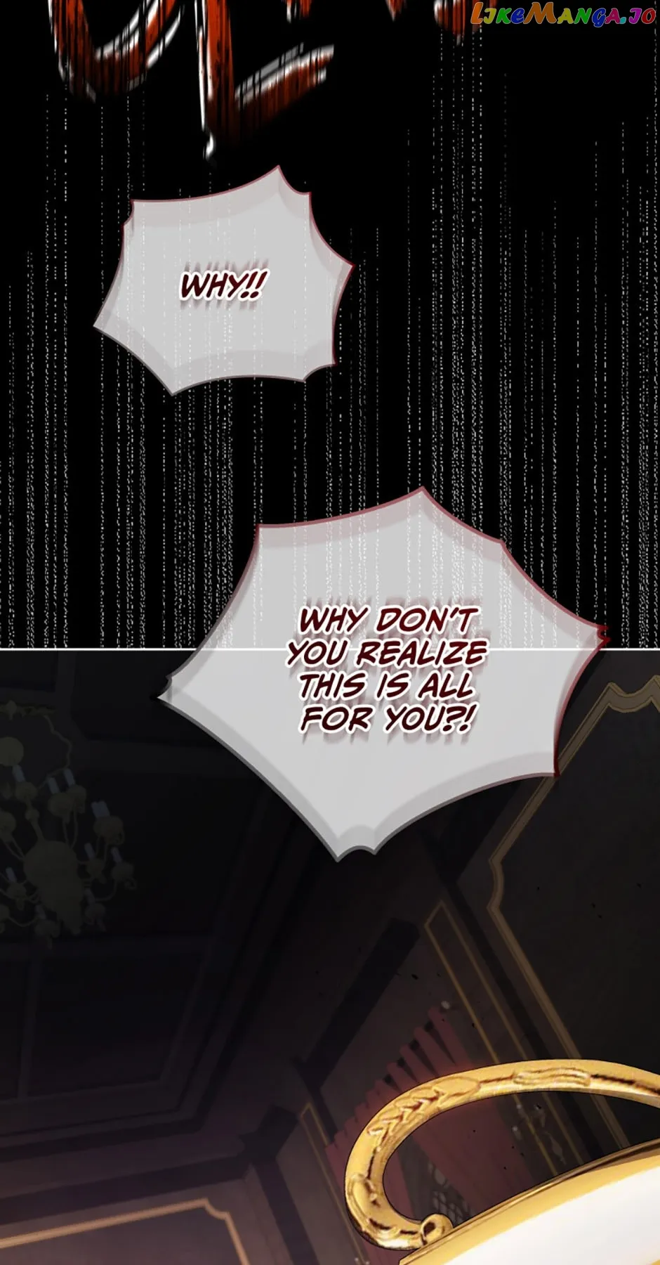 Necromancer Academy and the Genius Summoner Chapter 56 - Page 70