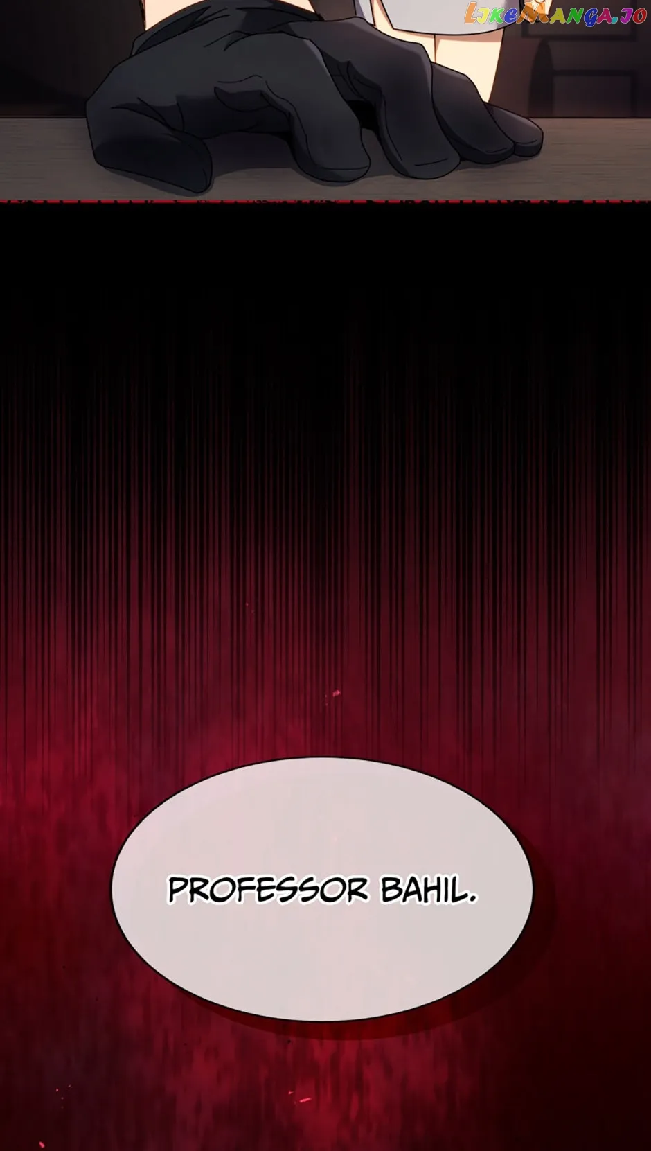 Necromancer Academy and the Genius Summoner Chapter 56 - Page 74