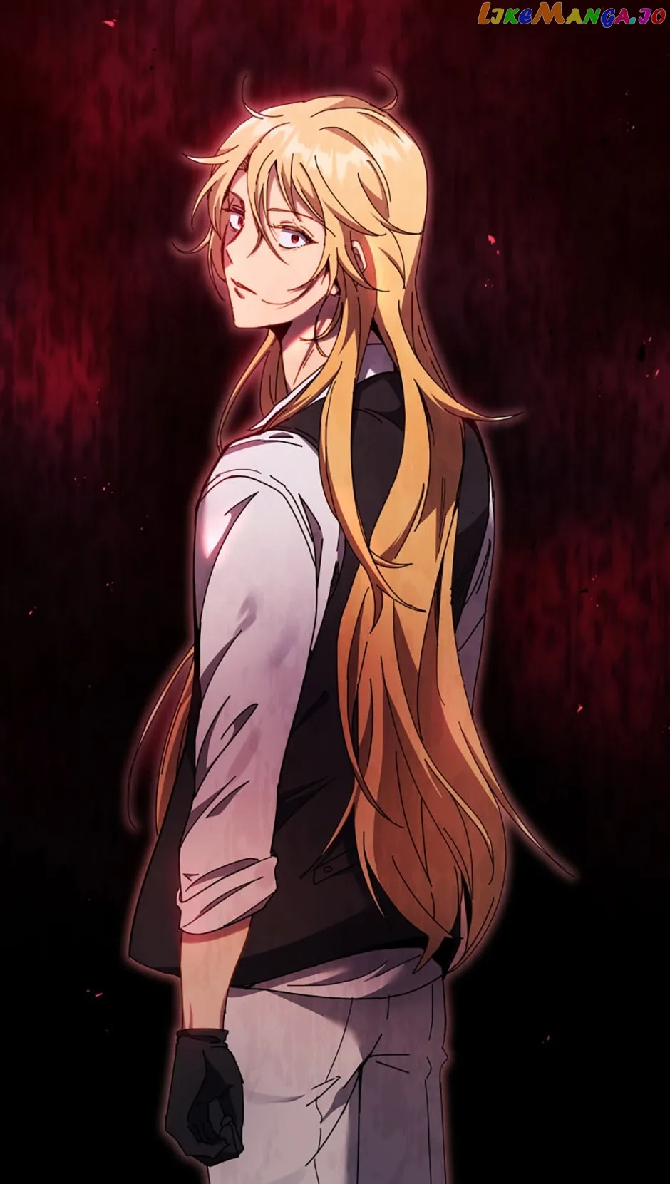 Necromancer Academy and the Genius Summoner Chapter 56 - Page 75