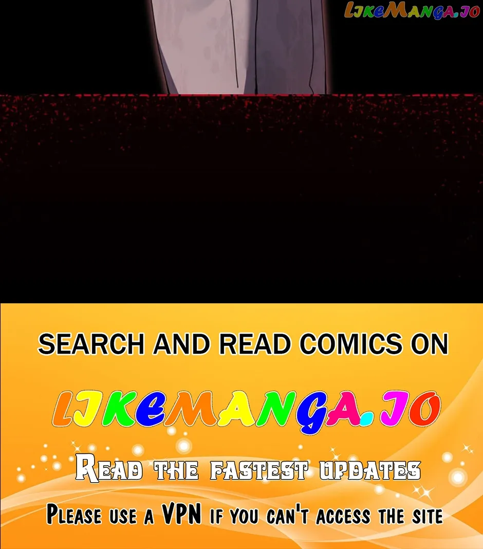 Necromancer Academy and the Genius Summoner Chapter 56 - Page 76