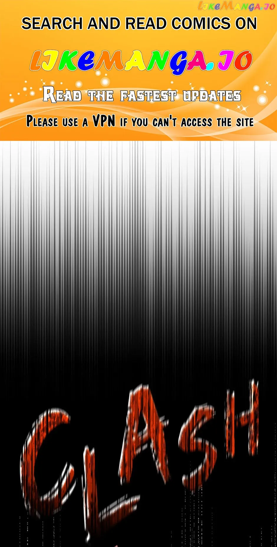 Necromancer Academy and the Genius Summoner Chapter 57 - Page 1