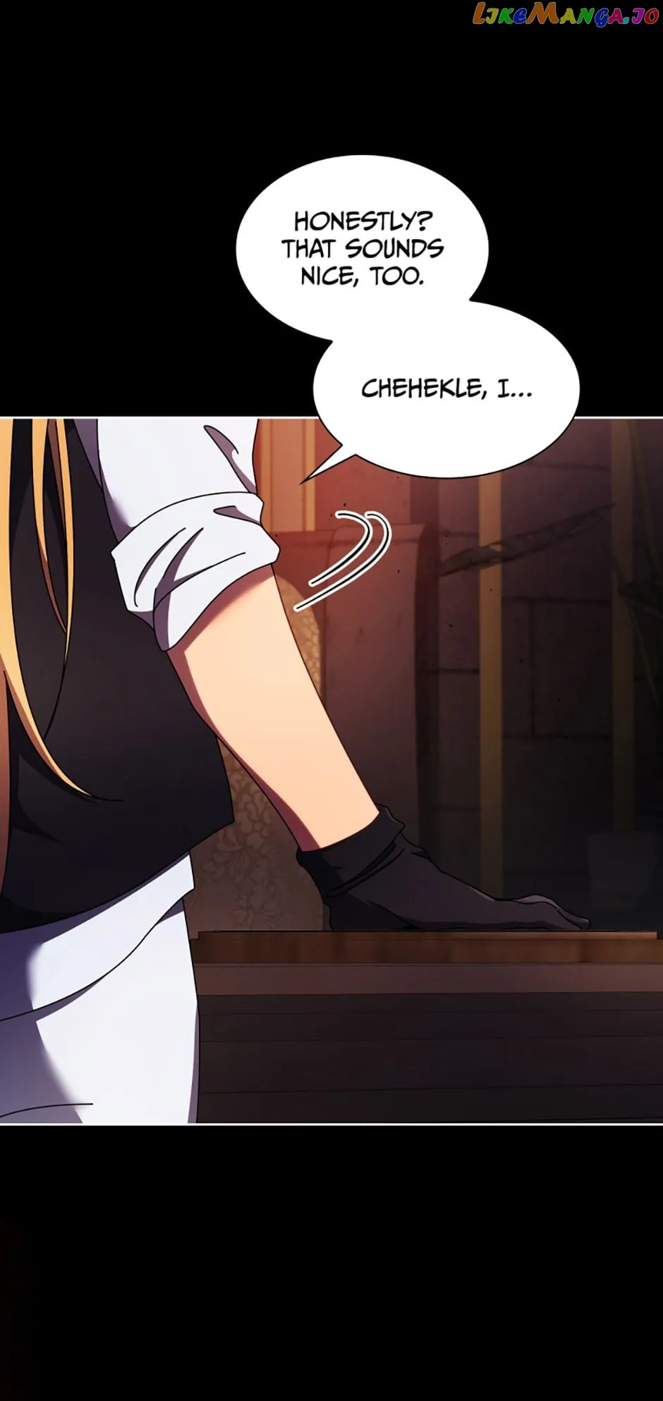 Necromancer Academy and the Genius Summoner Chapter 57 - Page 15