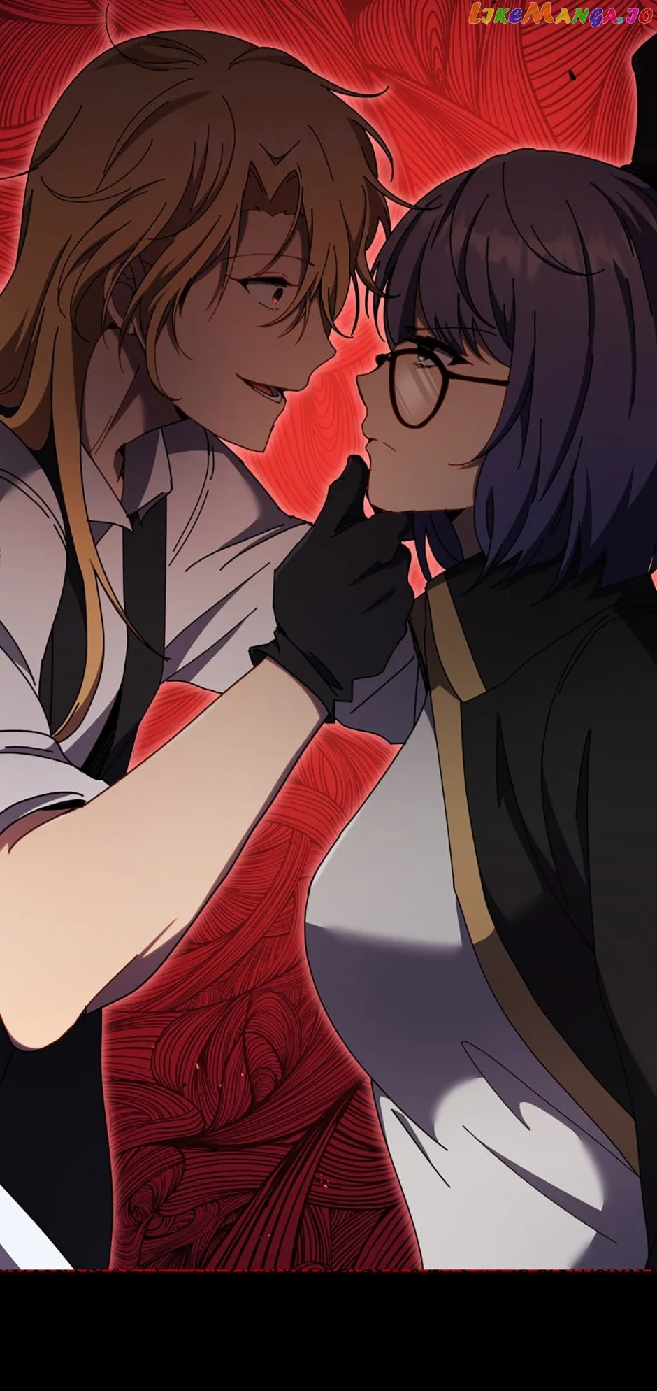 Necromancer Academy and the Genius Summoner Chapter 57 - Page 29