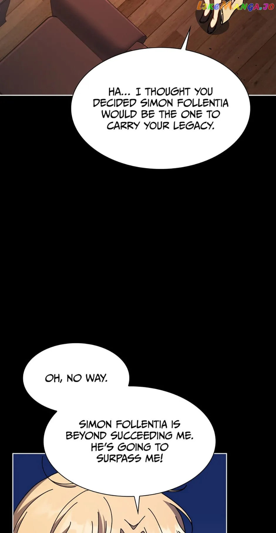 Necromancer Academy and the Genius Summoner Chapter 57 - Page 32