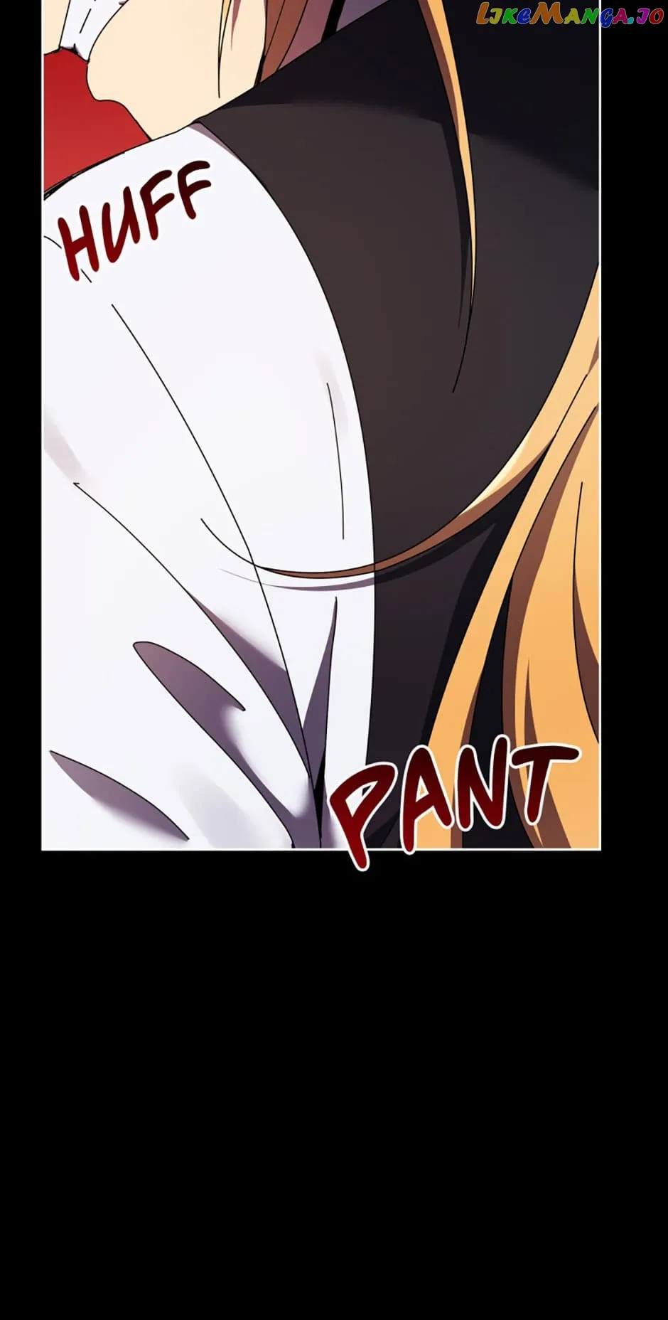 Necromancer Academy and the Genius Summoner Chapter 57 - Page 4