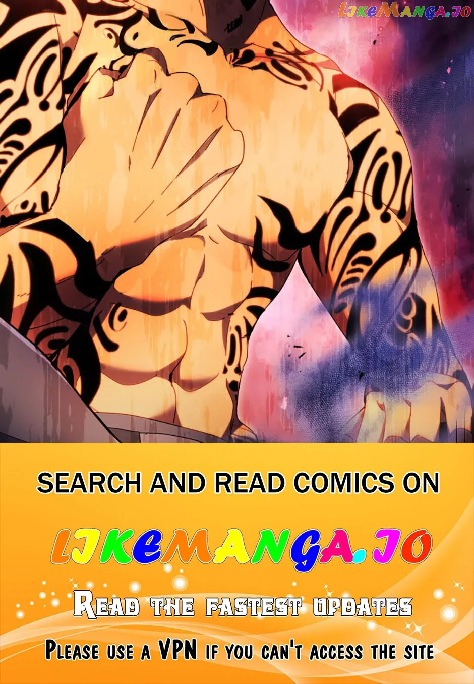 Necromancer Academy and the Genius Summoner Chapter 57 - Page 92