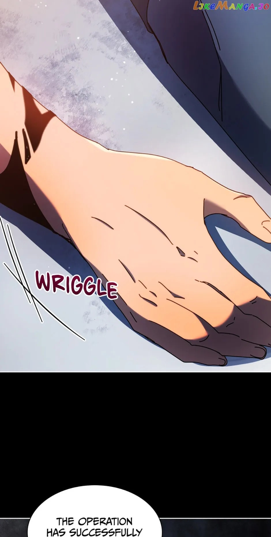 Necromancer Academy and the Genius Summoner Chapter 58 - Page 2