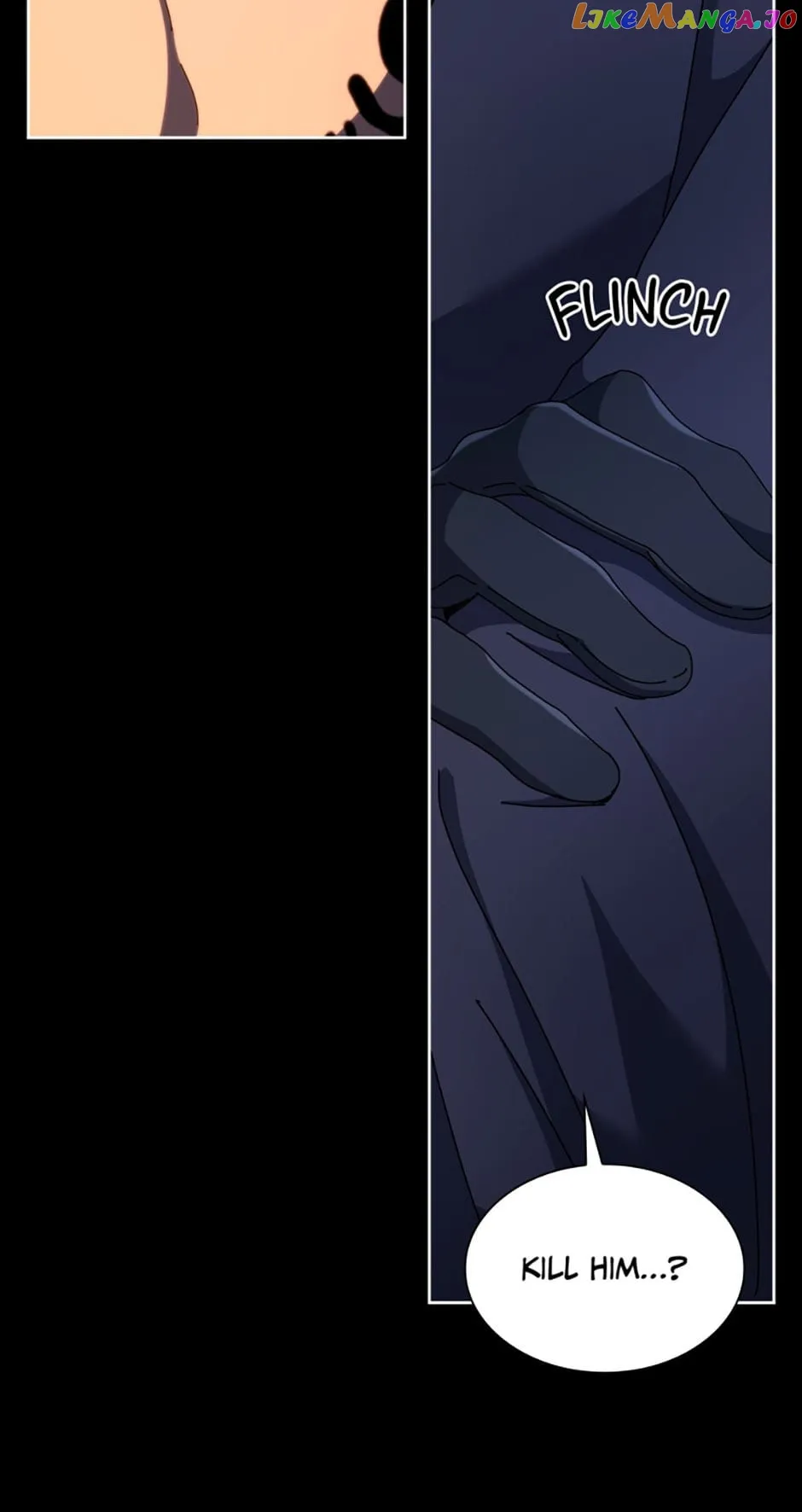 Necromancer Academy and the Genius Summoner Chapter 58 - Page 22