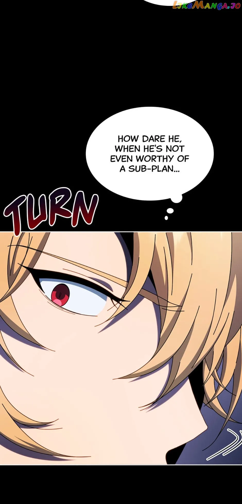 Necromancer Academy and the Genius Summoner Chapter 58 - Page 29