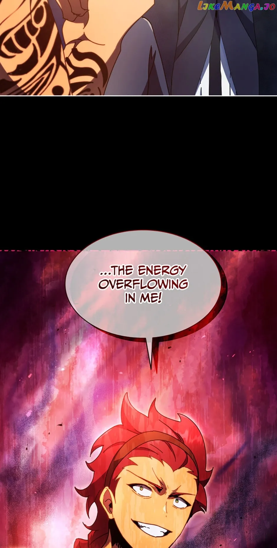 Necromancer Academy and the Genius Summoner Chapter 58 - Page 6