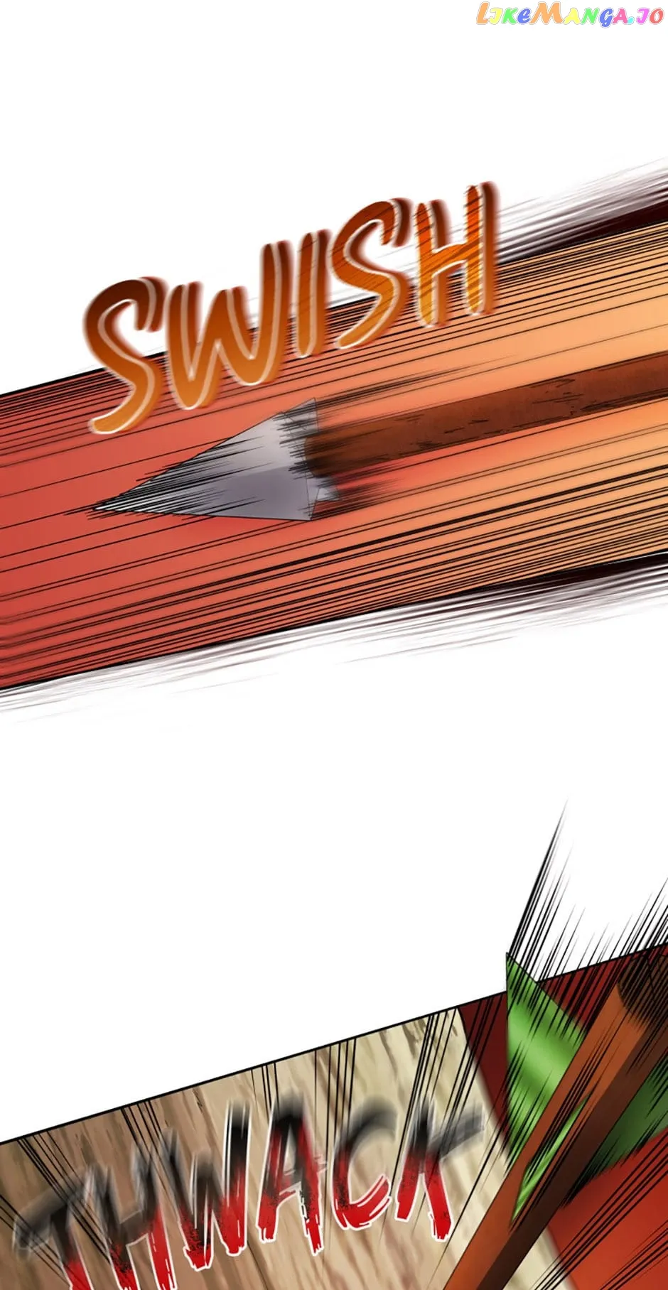 Necromancer Academy and the Genius Summoner Chapter 58 - Page 67