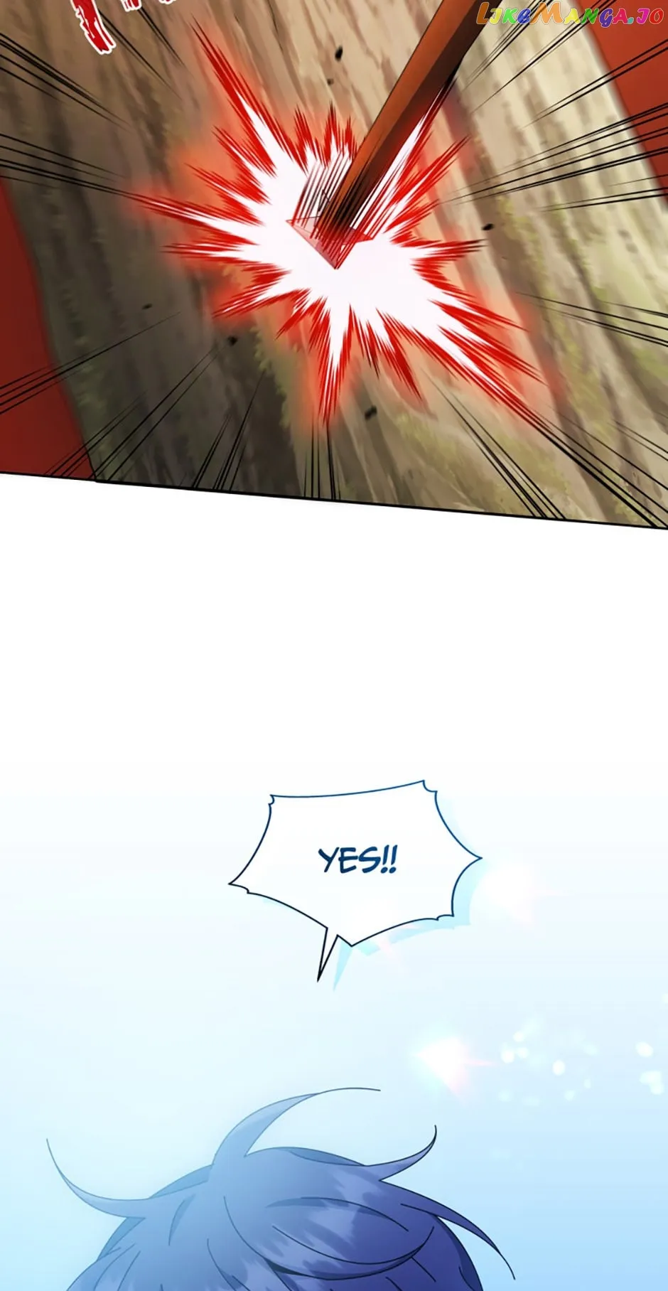 Necromancer Academy and the Genius Summoner Chapter 58 - Page 68