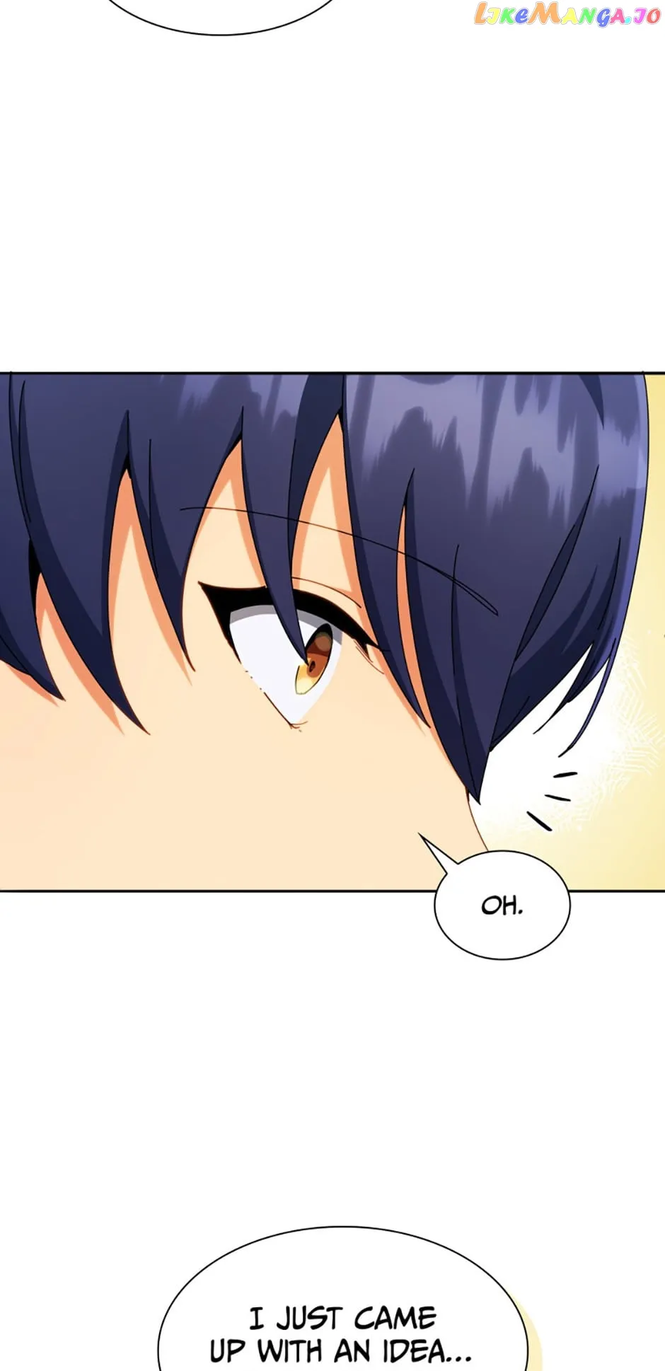 Necromancer Academy and the Genius Summoner Chapter 58 - Page 84