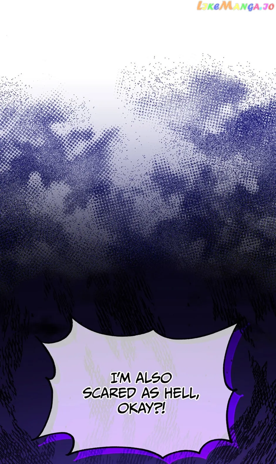 Necromancer Academy and the Genius Summoner Chapter 58 - Page 88