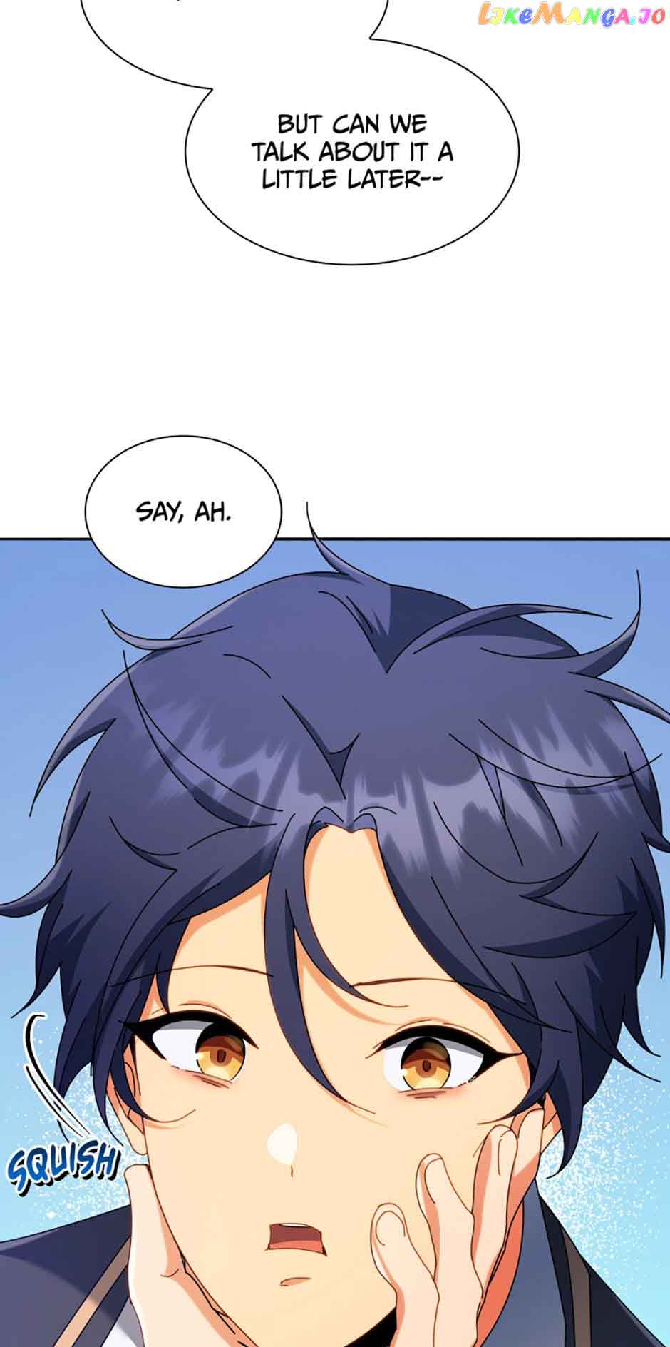 Necromancer Academy and the Genius Summoner Chapter 59 - Page 10