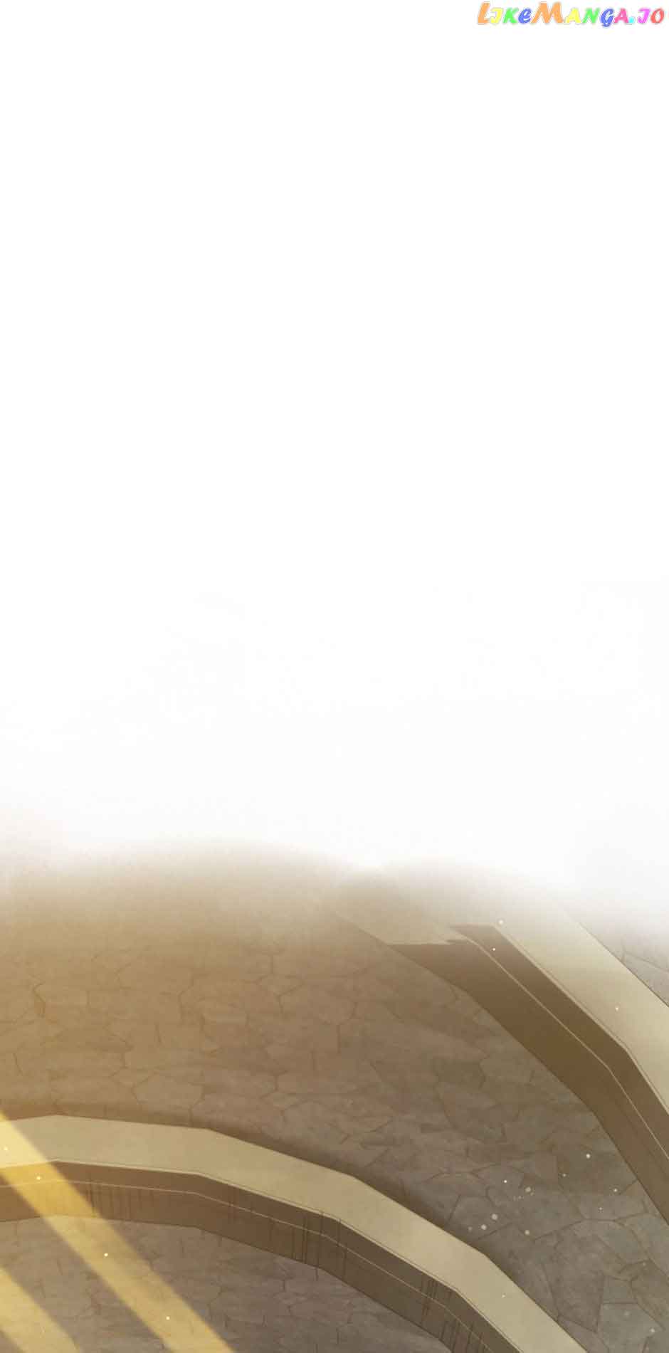 Necromancer Academy and the Genius Summoner Chapter 59 - Page 20