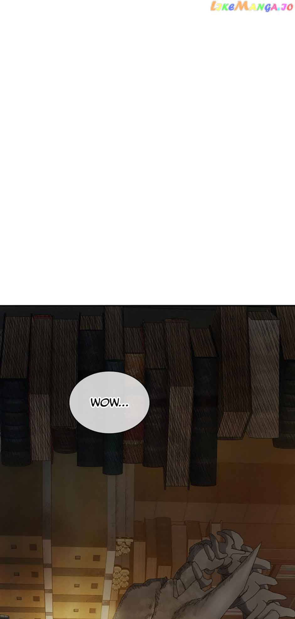 Necromancer Academy and the Genius Summoner Chapter 59 - Page 26