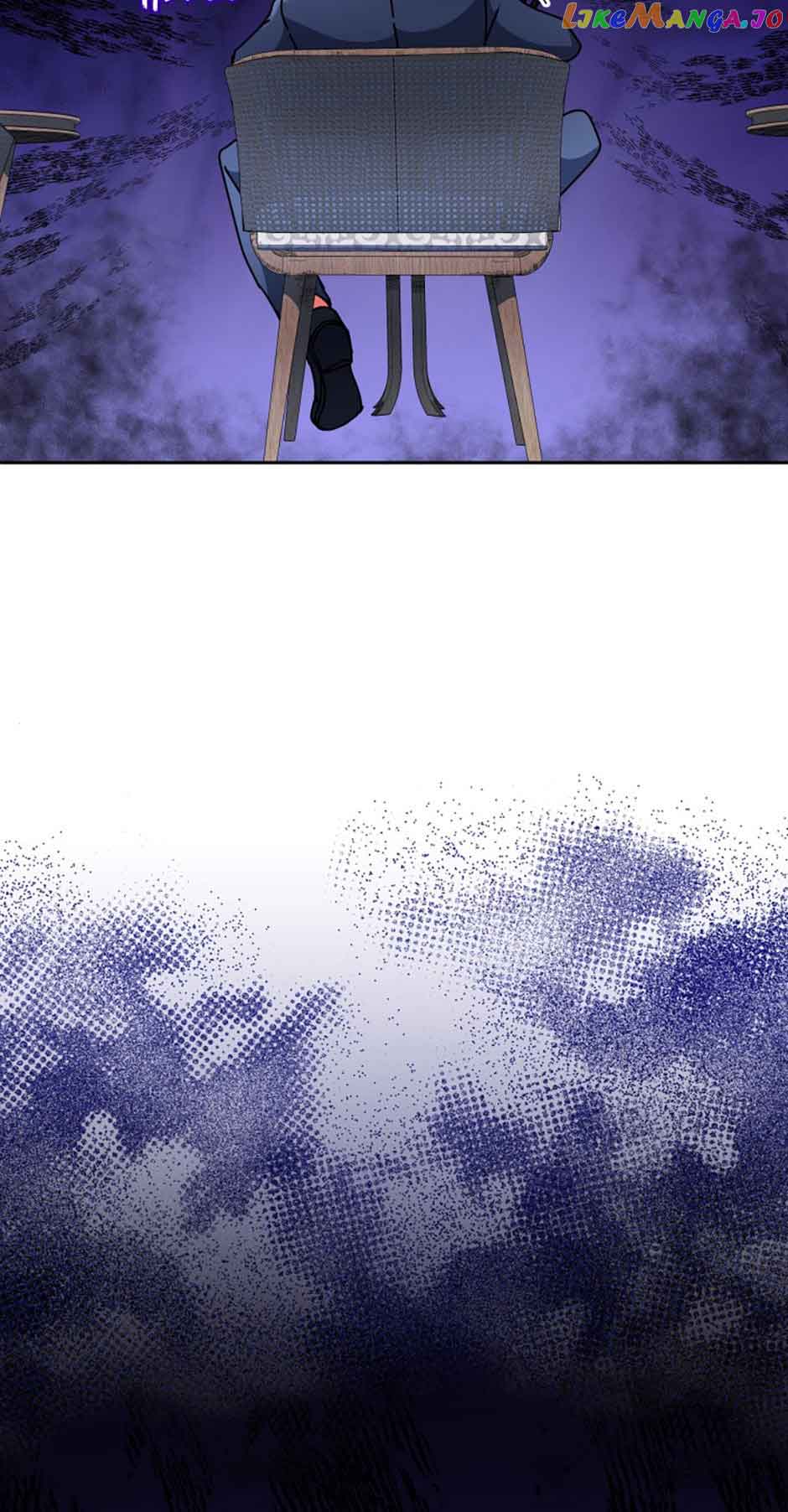 Necromancer Academy and the Genius Summoner Chapter 59 - Page 3