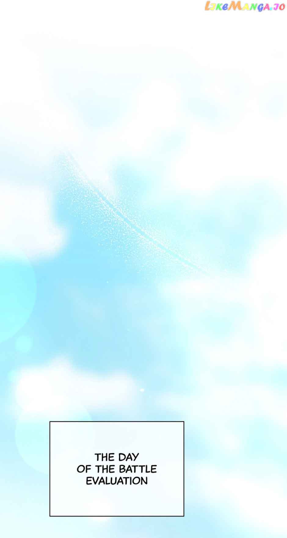 Necromancer Academy and the Genius Summoner Chapter 59 - Page 42