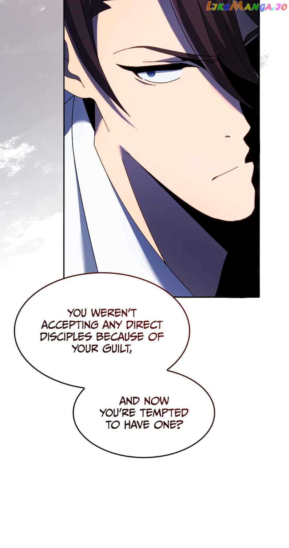 Necromancer Academy and the Genius Summoner Chapter 59 - Page 87