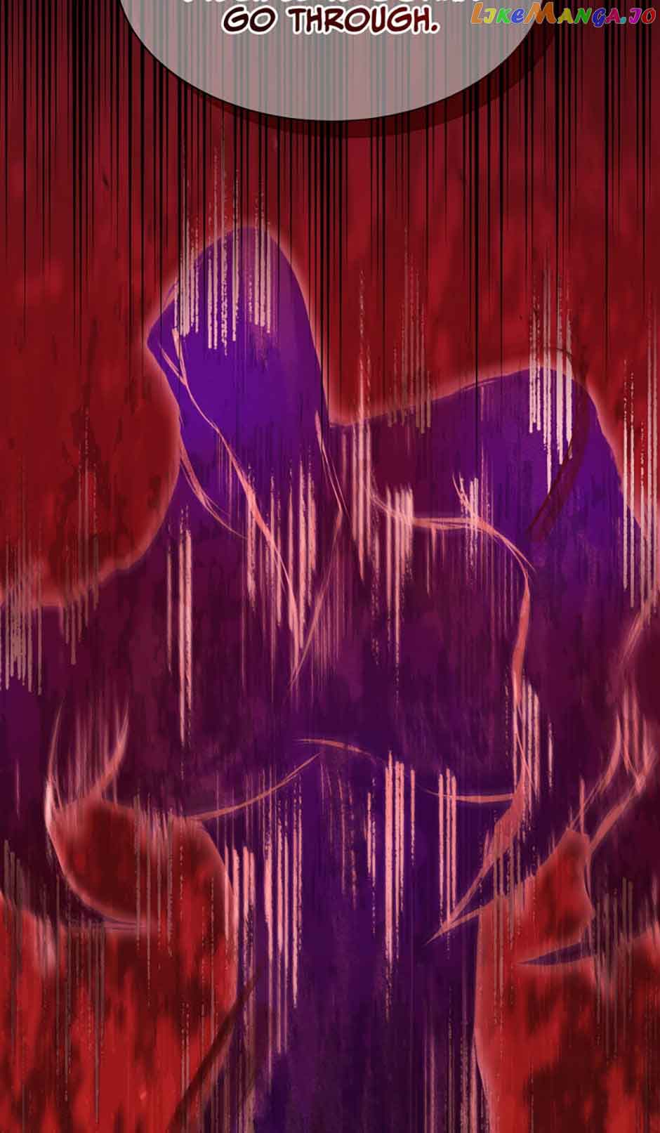 Necromancer Academy and the Genius Summoner Chapter 59 - Page 89