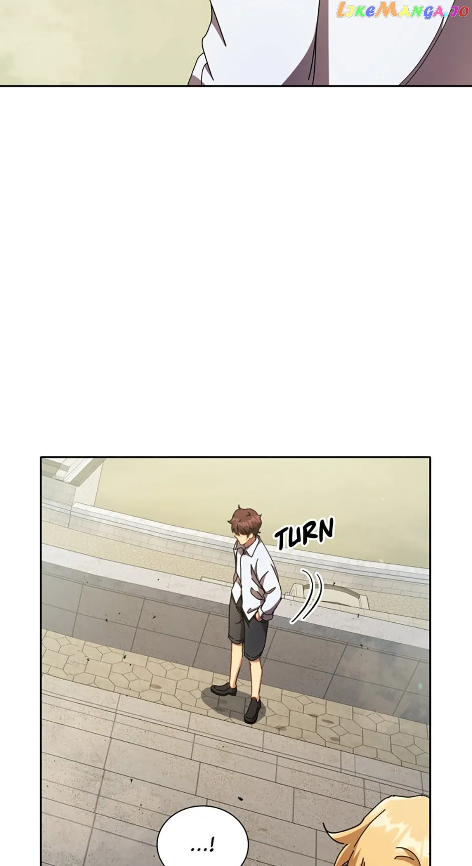 Necromancer Academy and the Genius Summoner Chapter 60 - Page 10