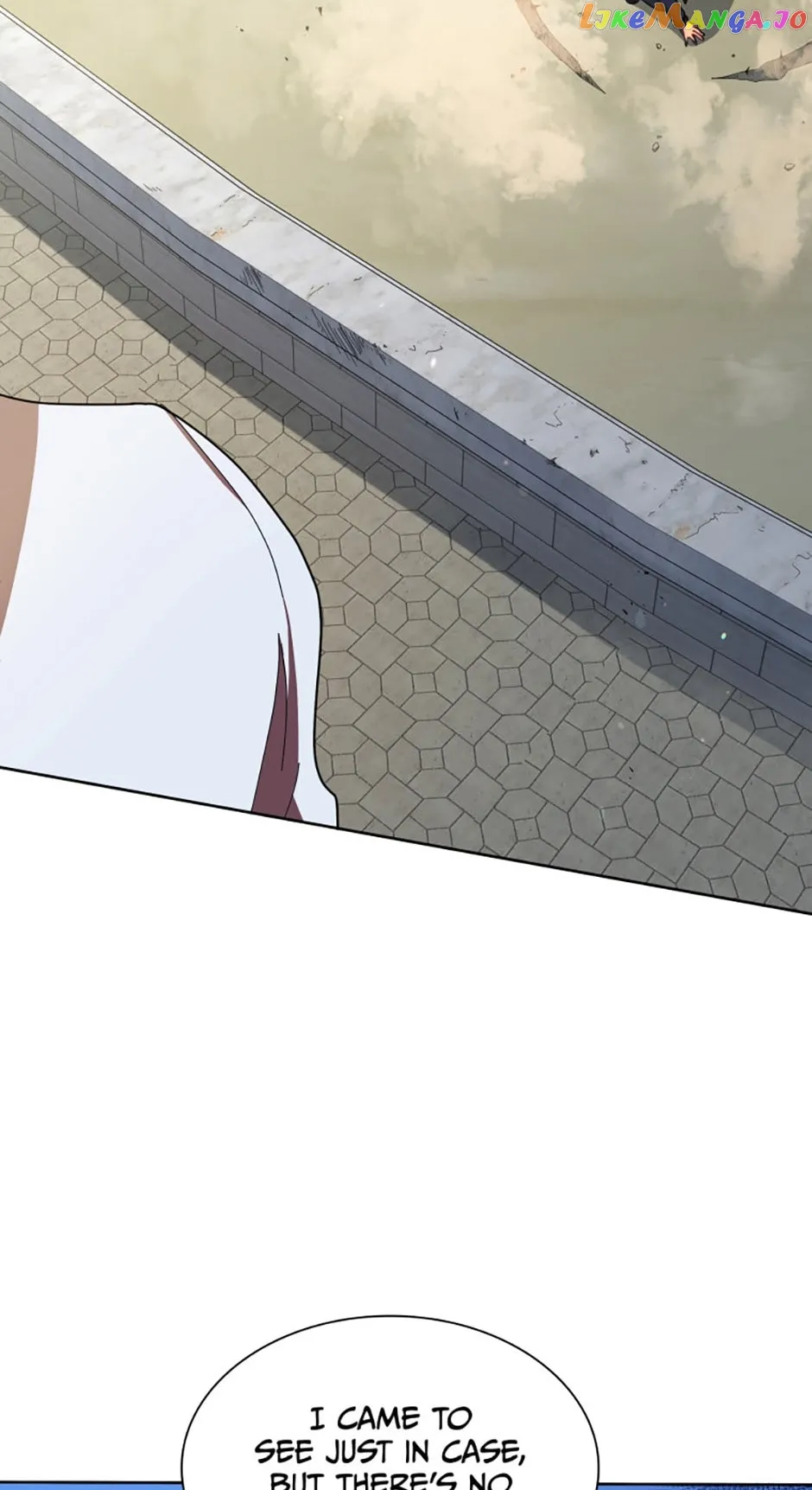 Necromancer Academy and the Genius Summoner Chapter 60 - Page 13