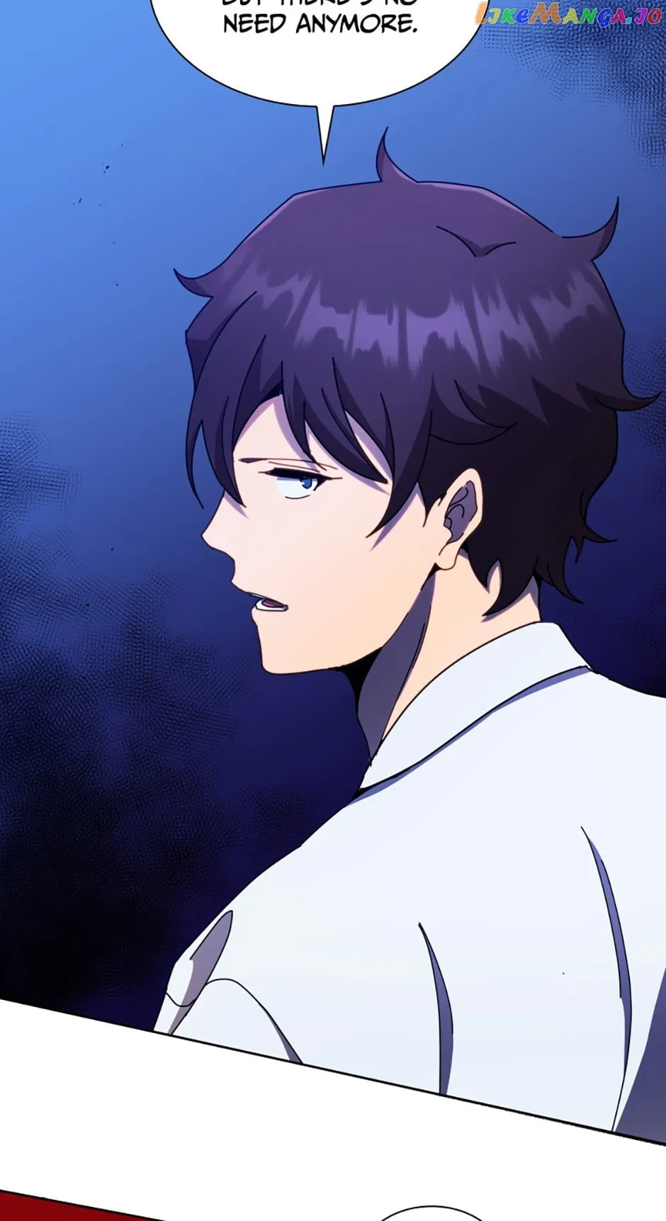 Necromancer Academy and the Genius Summoner Chapter 60 - Page 14