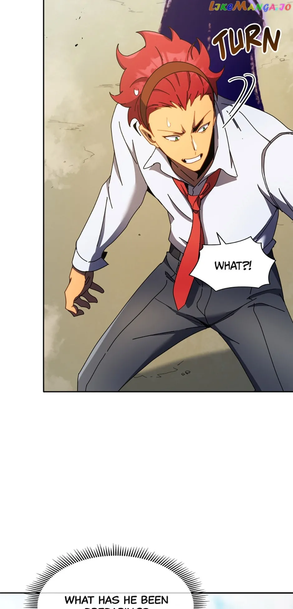 Necromancer Academy and the Genius Summoner Chapter 60 - Page 26