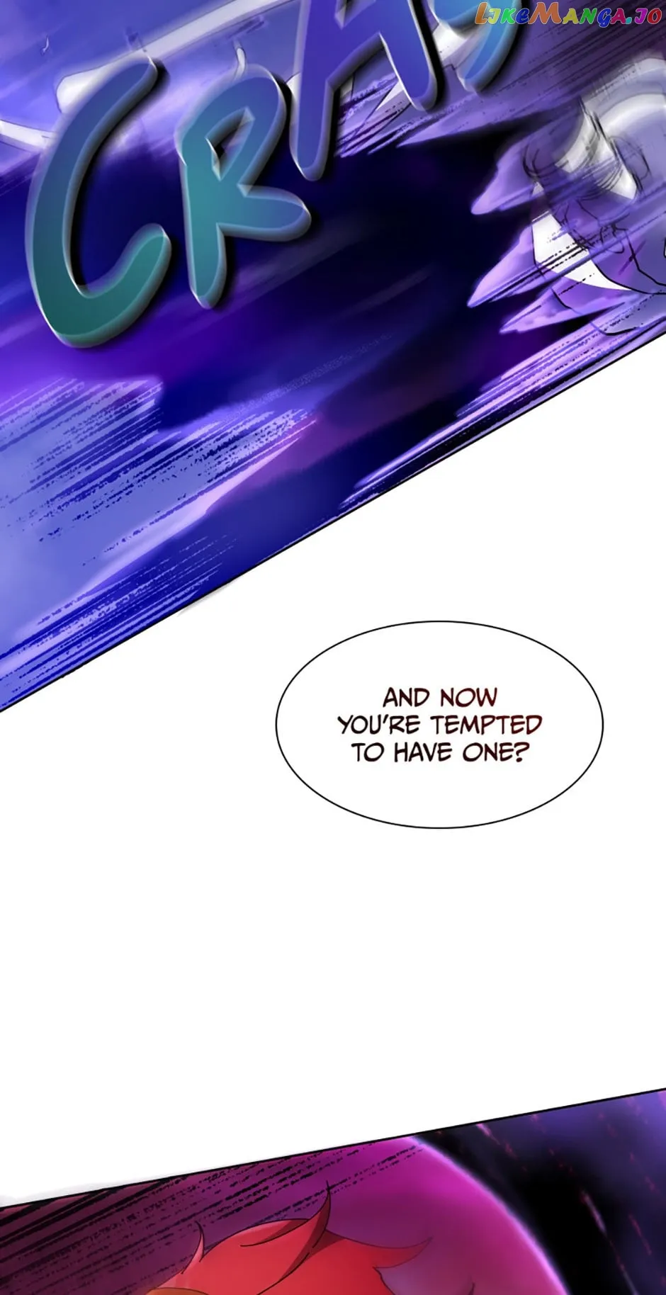 Necromancer Academy and the Genius Summoner Chapter 60 - Page 3