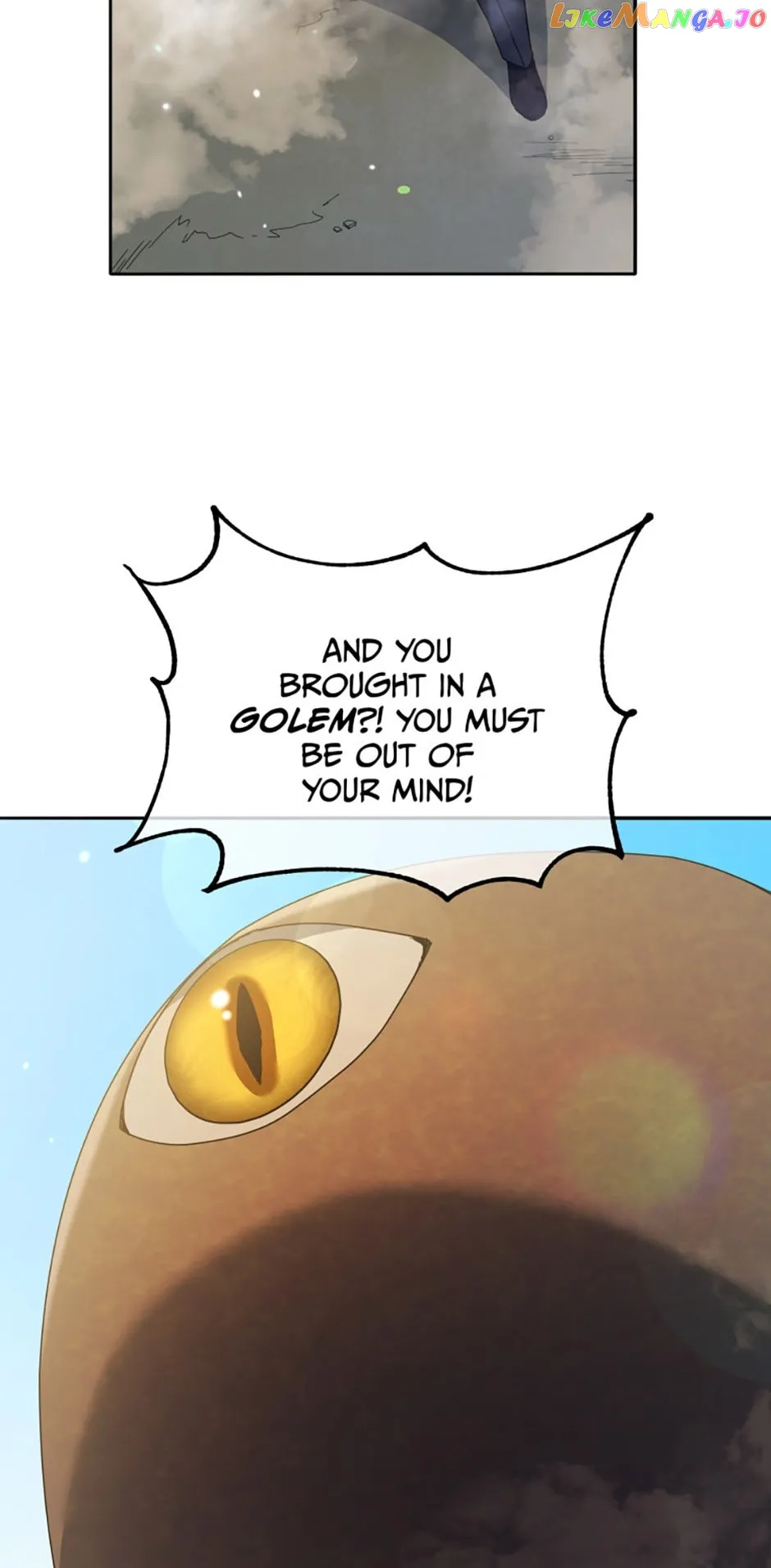 Necromancer Academy and the Genius Summoner Chapter 60 - Page 38