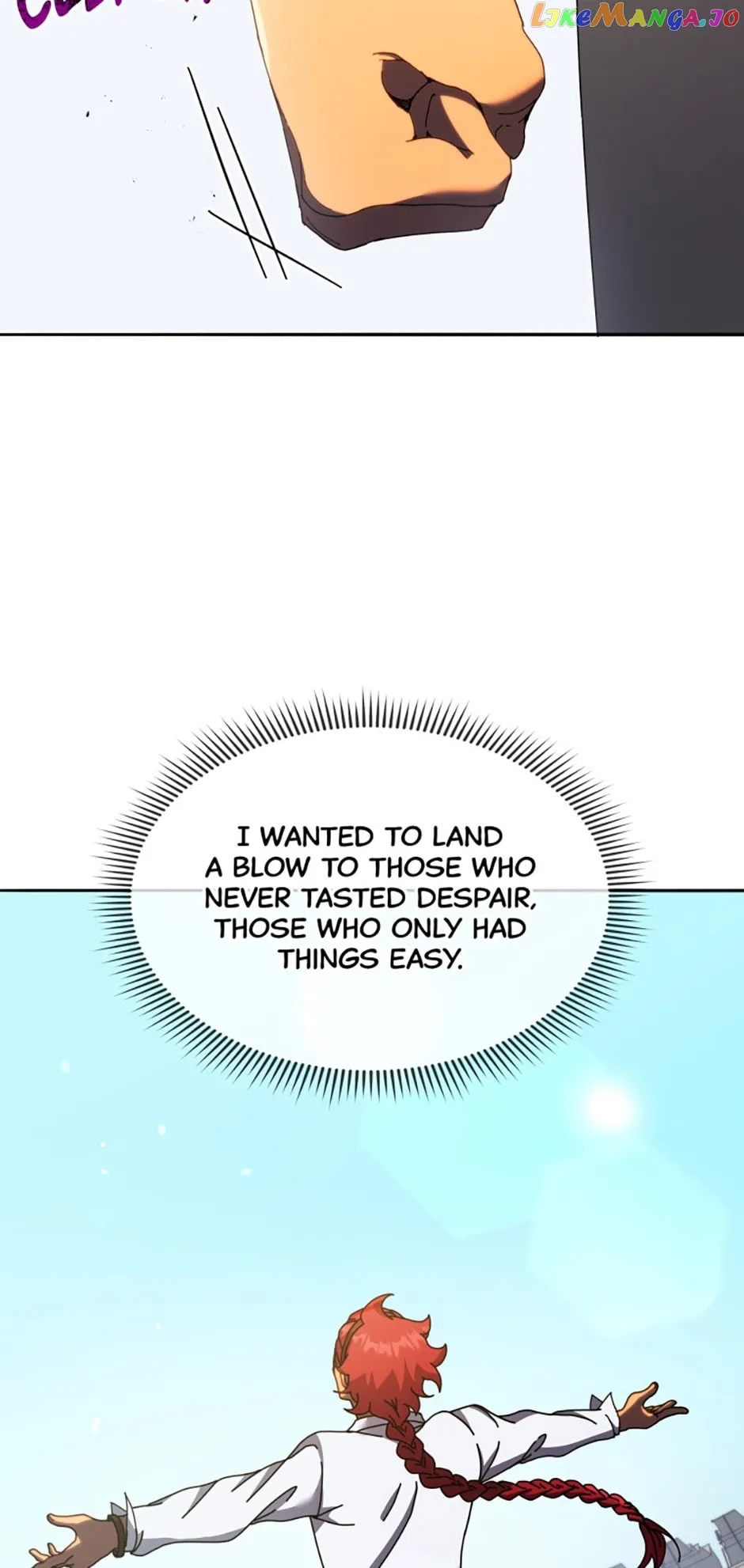 Necromancer Academy and the Genius Summoner Chapter 60 - Page 54