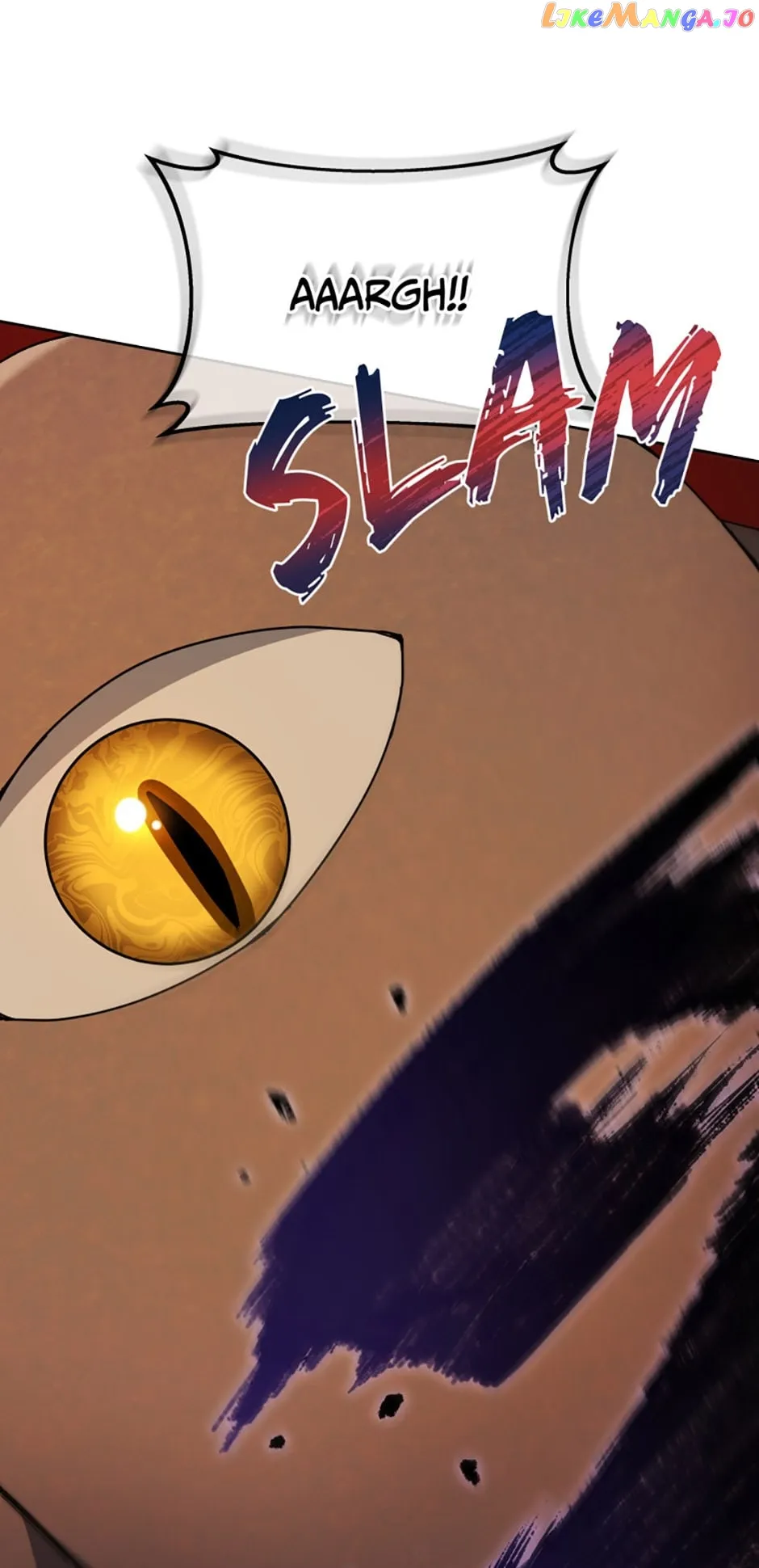 Necromancer Academy and the Genius Summoner Chapter 60 - Page 58