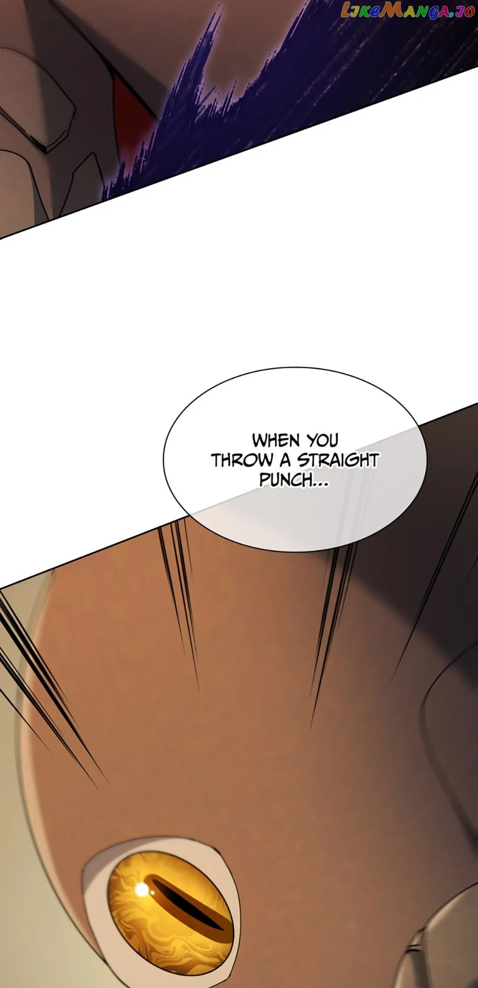 Necromancer Academy and the Genius Summoner Chapter 60 - Page 59