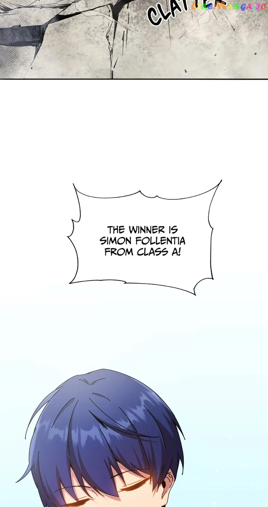 Necromancer Academy and the Genius Summoner Chapter 60 - Page 66