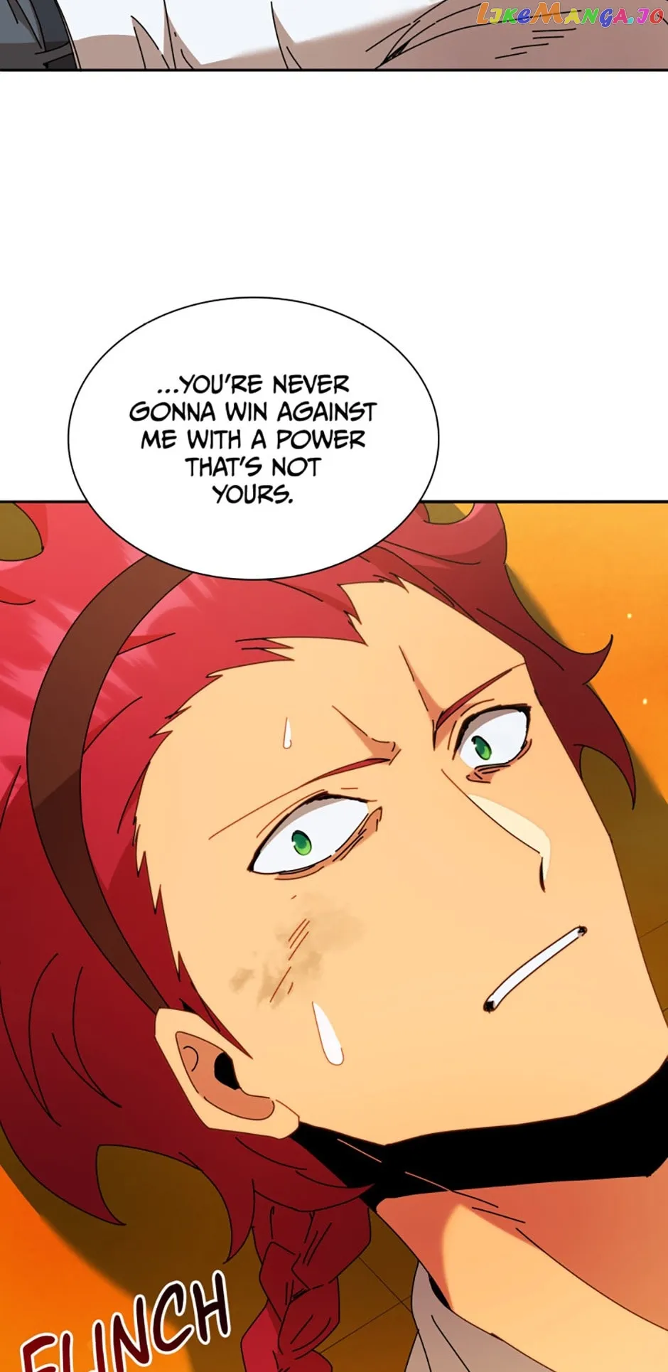 Necromancer Academy and the Genius Summoner Chapter 60 - Page 74