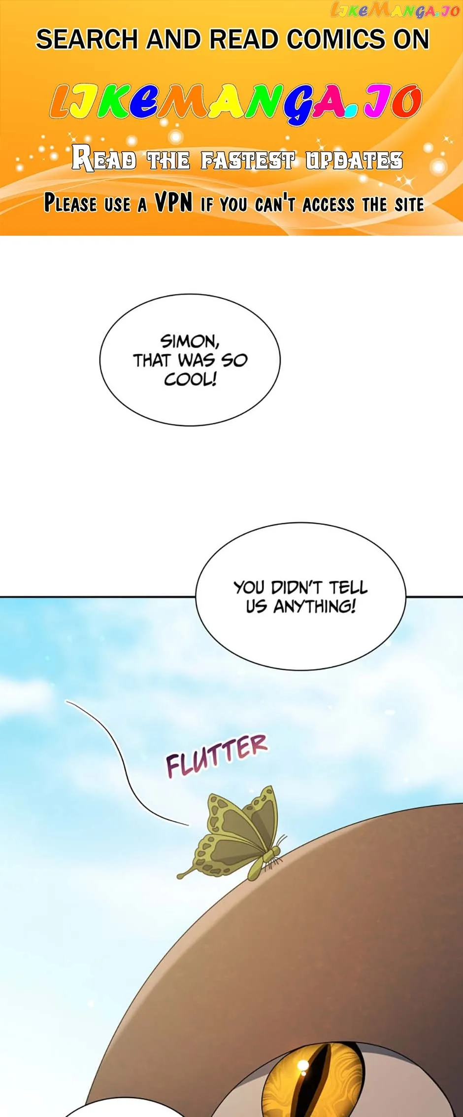 Necromancer Academy and the Genius Summoner Chapter 61 - Page 1