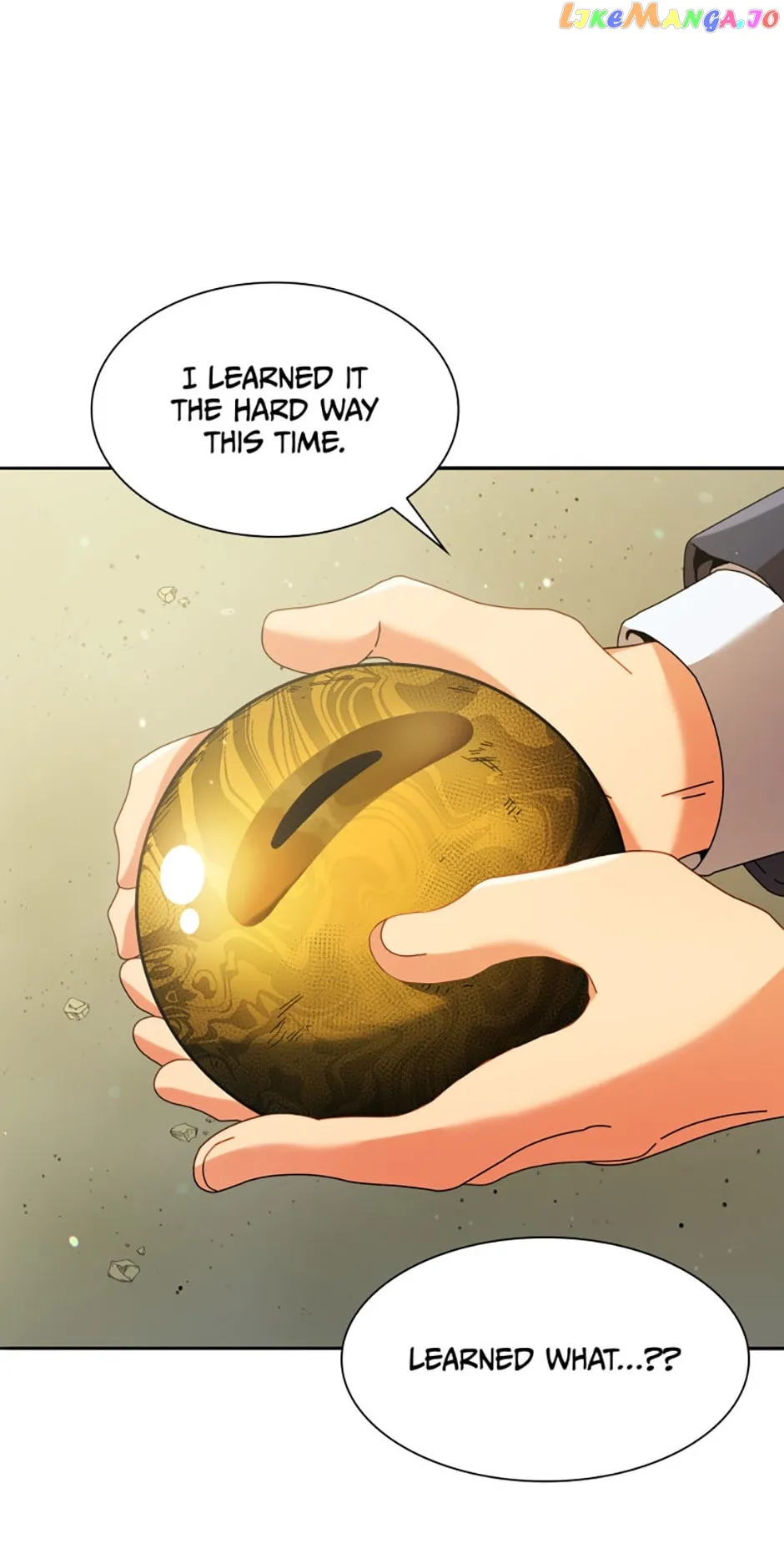 Necromancer Academy and the Genius Summoner Chapter 61 - Page 13