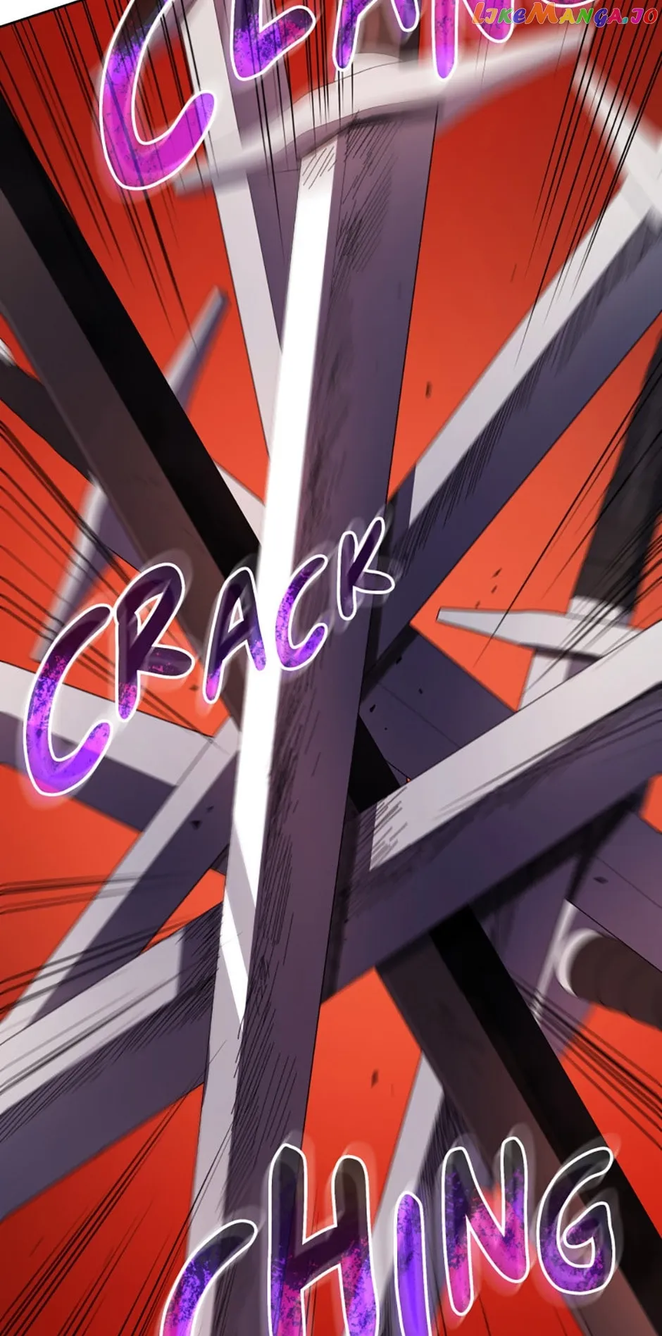 Necromancer Academy and the Genius Summoner Chapter 61 - Page 33