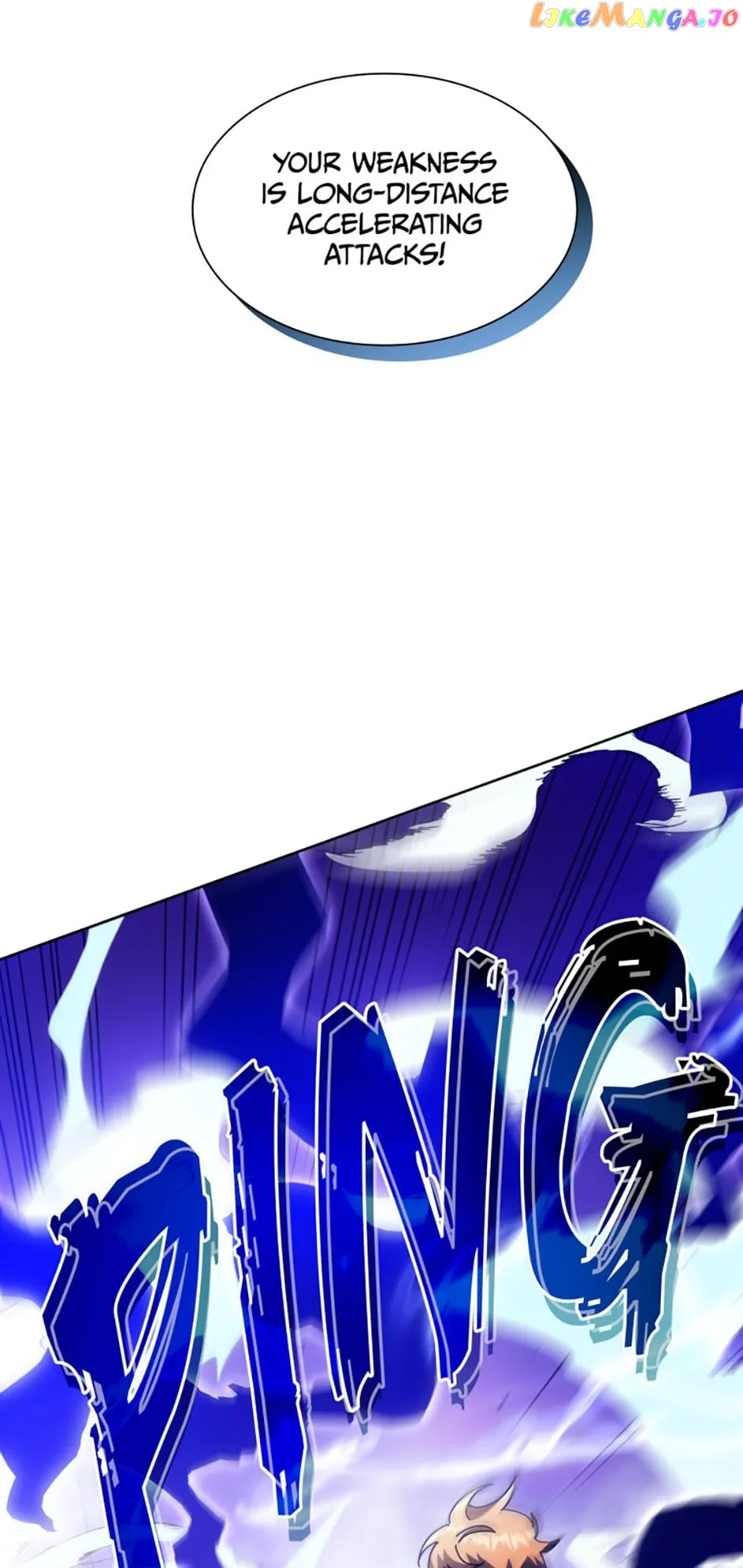 Necromancer Academy and the Genius Summoner Chapter 61 - Page 38