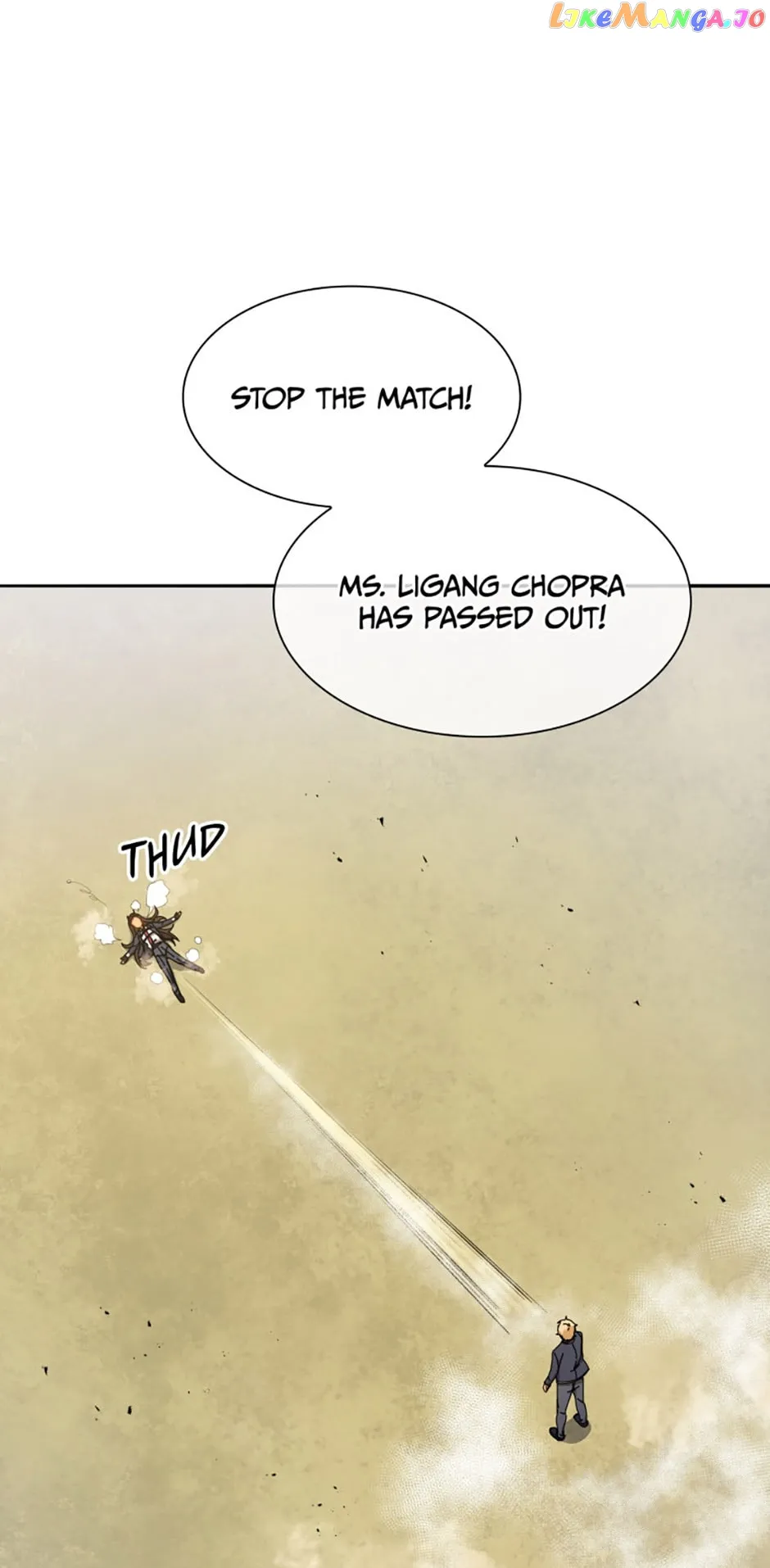 Necromancer Academy and the Genius Summoner Chapter 61 - Page 42