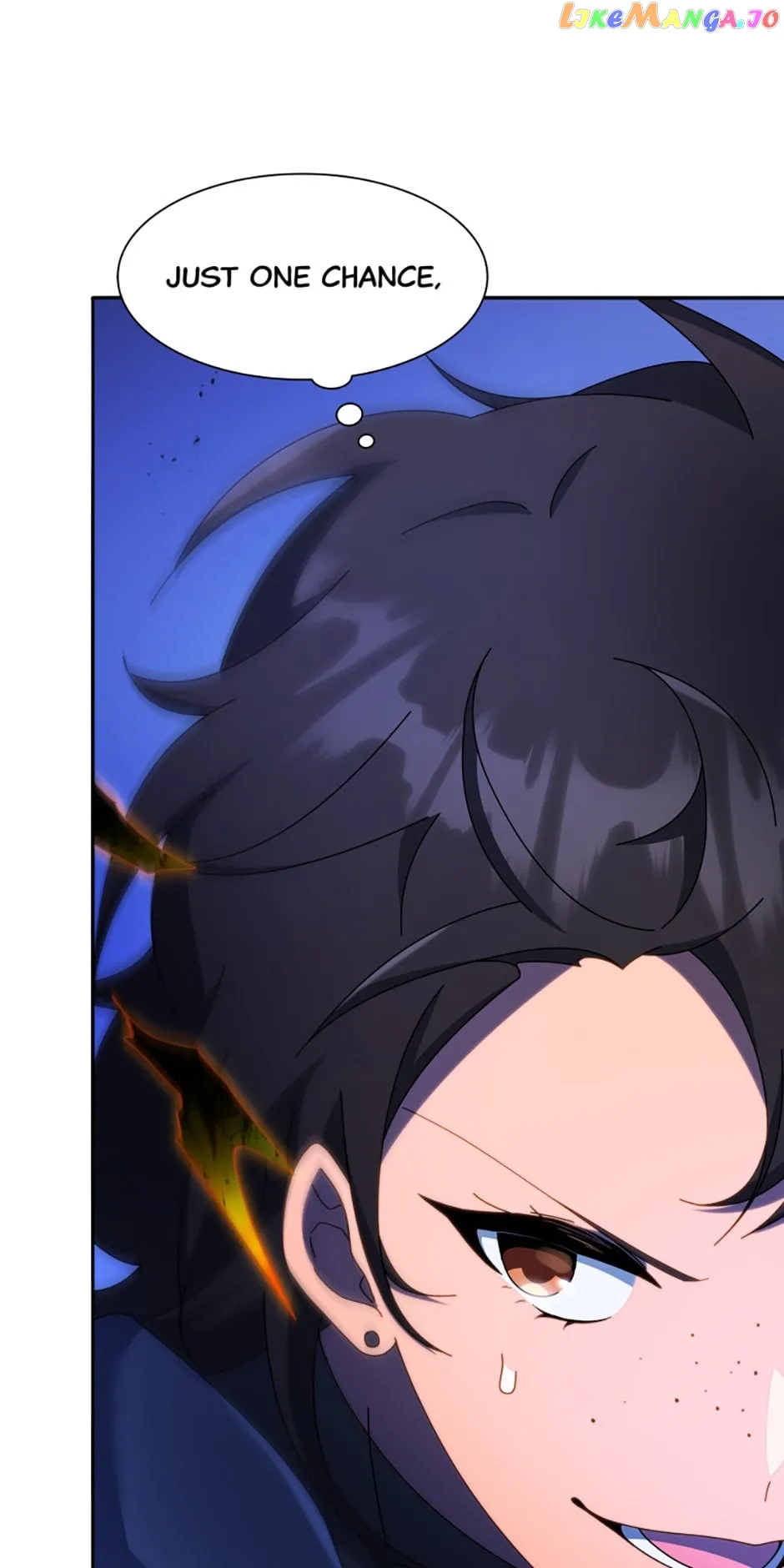 Necromancer Academy and the Genius Summoner Chapter 61 - Page 68