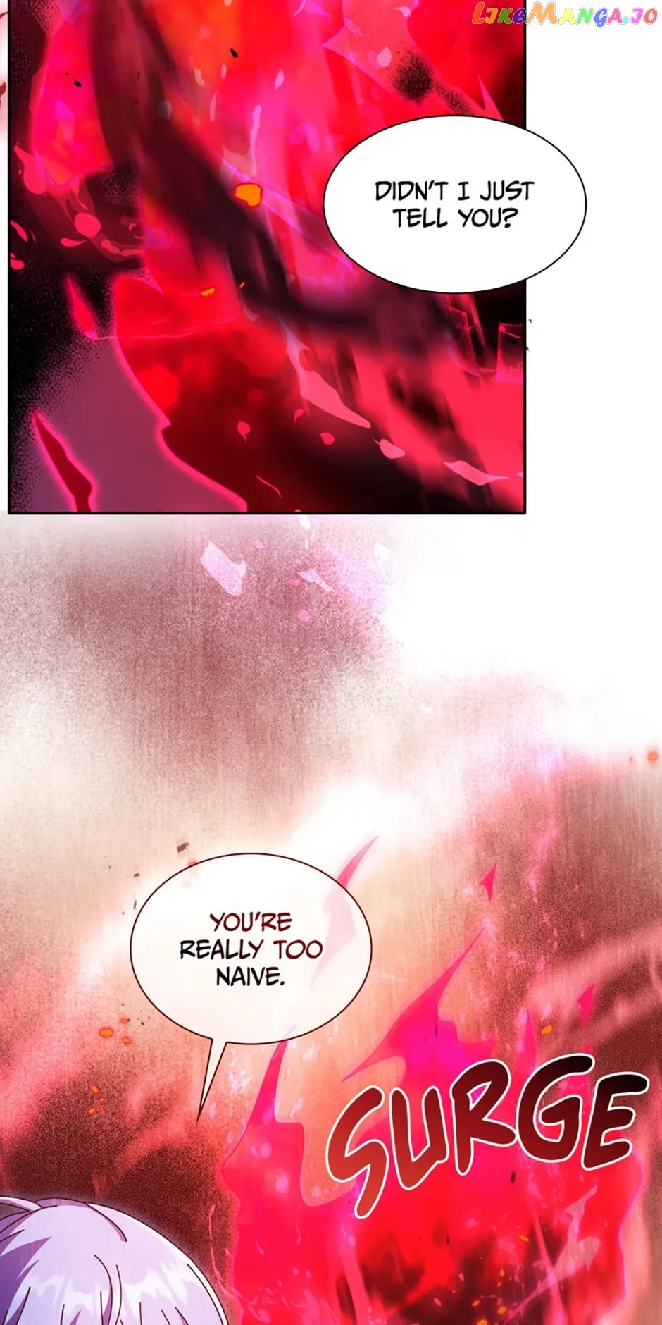 Necromancer Academy and the Genius Summoner Chapter 61 - Page 70