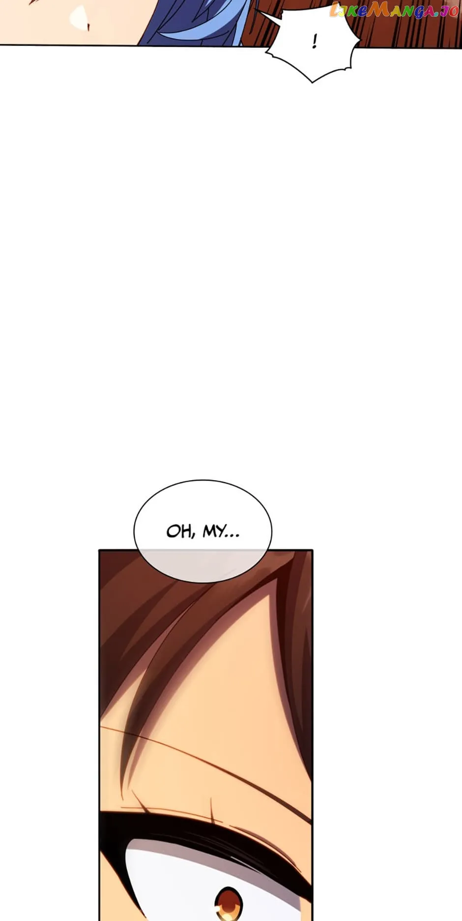 Necromancer Academy and the Genius Summoner Chapter 61 - Page 77