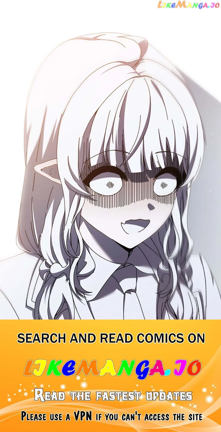 Necromancer Academy and the Genius Summoner Chapter 61 - Page 89